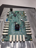 PMC Microchip Technology PM8056_FVB SXP 64x12G SAS Expander Developement Board