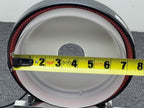 Point Grey CCD Camera FLEA-HIBW-CB IEEE-1394  w/Tamron 2.3-16mm LDR-208LA CCS