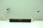 Lot of 4 Ohmite Resistors L50J