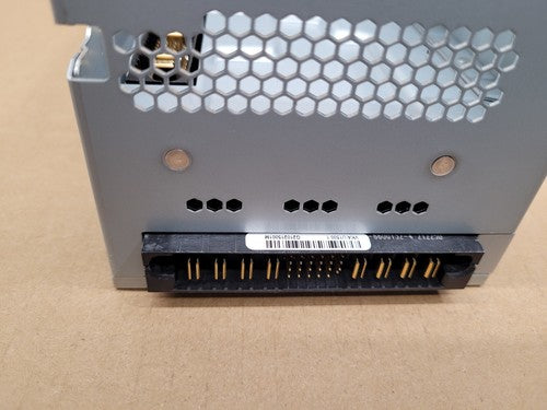 BEL POWER 2U Power Supply SP-PCM1-HE764-DC 764DC DELL 1103152-02 07N44M 48VDC IN