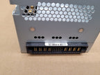BEL POWER 2U Power Supply SP-PCM1-HE764-DC 764DC DELL 1103152-02 07N44M 48VDC IN