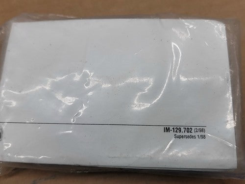 lot of 11 Norgren 4314-52 Excelon Quikclamp Pneumatic Mounting Bracket Kit
