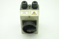 MOELLER 5SW01 Isolator Switch