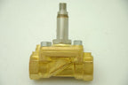 Parker 7221GBN3VV00 Skinner Valve, 19/32" Orifice, 0-230PSI