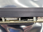Kontron 38014-0000-16-1 COM Express COMe CHR6L111 Computer On A Board DDR3 B