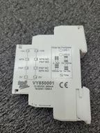 Reverse Signal Sensor IPF Electronic VY850001 Inverter Signal-Inversion Turn-Off