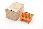 Widmuller 8537737 Terminal block DIN Mount New In Box