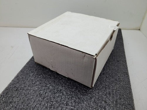 Rigid 3/4" Minerallac Conduit Strut Clamp CCE075EG SCE0075EG Box of 100
