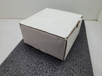 Rigid 3/4" Minerallac Conduit Strut Clamp CCE075EG SCE0075EG Box of 100