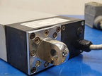 Elero Compakt Linear Actuator 500mm Stroke 15000N Force 480V AC 280009164