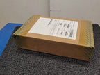 IBM Lenovo 01NN748 Fan Controller Module Server Cooling System x3650 M5