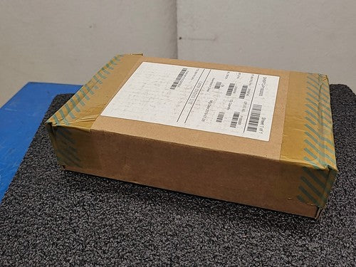 IBM Lenovo 01NN748 Fan Controller Module Server Cooling System x3650 M5
