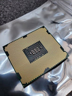 Intel Xeon Confidential ES QBJD E5-2648L CPU 8 Core 1.8GHz 8 LGA2011 Socket R