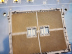 Infineon DB303 Rev 0 AMD Socket SP3 Development Board, needs a couple parts.