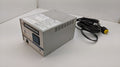 Unitek Phasemaster IV Impulse Welding Controller 110/220V 21A  (B)