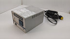 Unitek Phasemaster IV Impulse Welding Controller 110/220V 21A  (B)