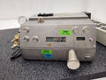 MAGNEBIT GRAMS 1000X/Atlas Load Measurement System Tester 350g gram Scale Tested