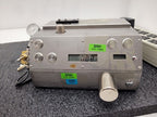 MAGNEBIT GRAMS 1000X/Atlas Load Measurement System Tester 350g gram Scale Tested