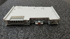 BECKHOFF KL1104 KL 1104 4x Digital Input Module 24V DC