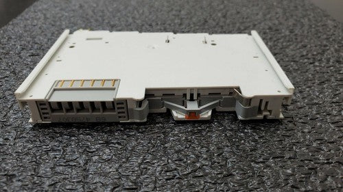 BECKHOFF KL1104 KL 1104 4x Digital Input Module 24V DC