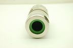 Phoenix Contact SM-5ES1N8A8l33S Sleeve Housing For Circular Power Connector New