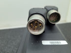 Radwell  Schneider Electric SH31003P11A2000 AC Servo Motor 6000rpm 2013 Date