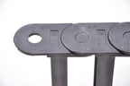 Igus 27.15.150 Cable Carrier 36" L, 5.75" x 1.25" (7E)