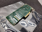 LSI SAS9300-8e 12Gb/s SATA/SAS 8Port SAS3 PCI-E 3.0 HBA H3-25460-02H
