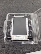MKS 1179B02713CR14V Mass-Flo Mass Flow Controller 1000SCCM N20 Working Pull