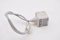 SMC ISE40-01-22 0.1~1 MPa 12-24VDC Pressure Swich