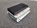 MicroE Systems SA100H High Output Single Axis Servo Amplifier 1-20kHz