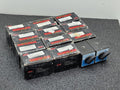 13x CEN-TECH 5646 Magnetic Base Multi Position Magnet On/Off Micrometer Holder