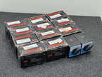 13x CEN-TECH 5646 Magnetic Base Multi Position Magnet On/Off Micrometer Holder