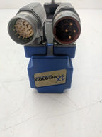 Kollmorgen MT1506B1-E2C1 Goldline XT CGI SpeedFam 023RCX0100-XX-5322X 10:1 R #A