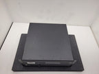 Crestron DM-MD8X8 High Definition Digital Media Distribution Unit DMC-4K-CO-HD