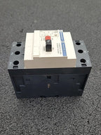 Telemecanique Square D GV3ME Manual Motor Starter Circuit Breaker 25-40A