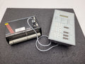 Elrest 1060341 Can In Automation ElaCan II Controller w/ Input Control Panel