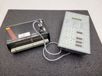 Elrest 1060341 Can In Automation ElaCan II Controller w/ Input Control Panel