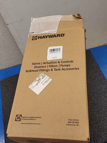 Hayward BS12001/32 Replacement Strainer Basket 38W316 Industrial Filter