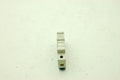 Ferraz Shawmut Ultrasafe USCC1 1 Pole 30A Enclosed Fuse Holders Lot of 16