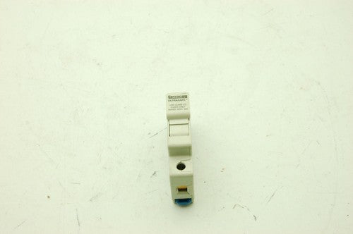 Ferraz Shawmut Ultrasafe USCC1 1 Pole 30A Enclosed Fuse Holders Lot of 16
