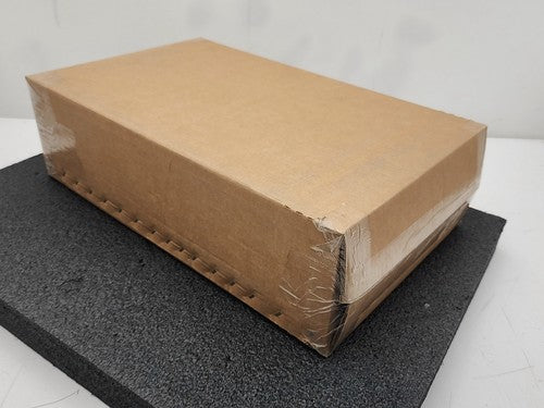 IBM Lenovo Gallum LX-3 SAS RAID Controller 01DC508 Disk Module 81-00000117-00-09