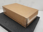 IBM Lenovo Gallum LX-3 SAS RAID Controller 01DC508 Disk Module 81-00000117-00-09