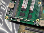 Kontron 38014-8192-16-1AD2 COM Express COMe CHR6L111 Computer On Board 8GB DDR3