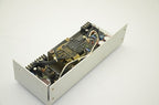 SOLA SLS-12-31010-12T 12VDC Power Supply 100-240VAC Input