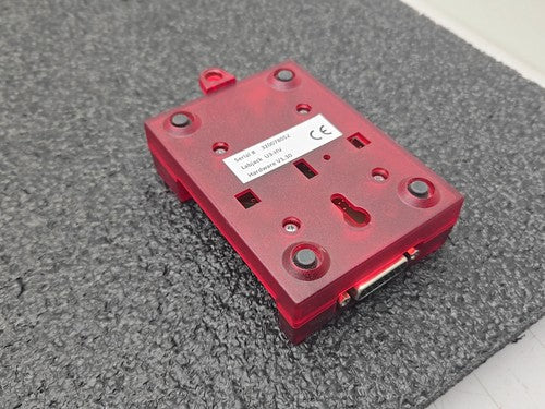LabJack U3-HV USB Data Acquisition Module DAQ High Voltage Analog Input V1.30