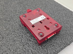 LabJack U3-HV USB Data Acquisition Module DAQ High Voltage Analog Input V1.30