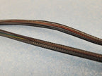 Pair of Amphenol Mini SAS SFF-8643 36p to SFF8643 36p Mini SAS HD Data Cable