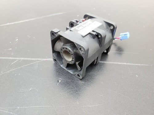 Dell Poweredge 1850 Server Dual Fan module San Ace 40 Y2205 9CR0412S5038 SanAce