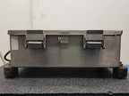 Emerson 70727 EIM Hoffman Industrial Valve Actuator Engine Pump Control Panel
